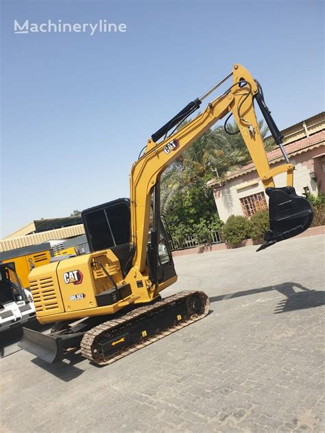 mini excavators in uae|cat excavators in uae.